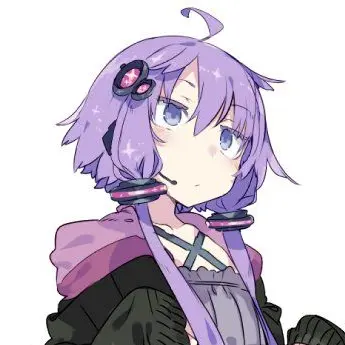 Profile image of ゆかり