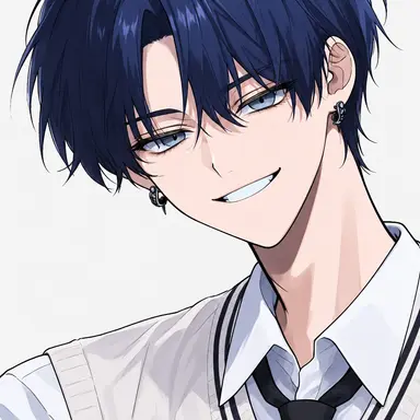 Profile image of 마민환