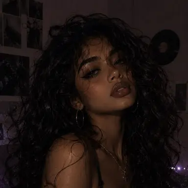 Profile image of Diamond