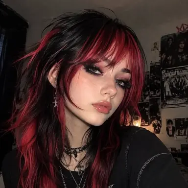 Profile image of Dessa