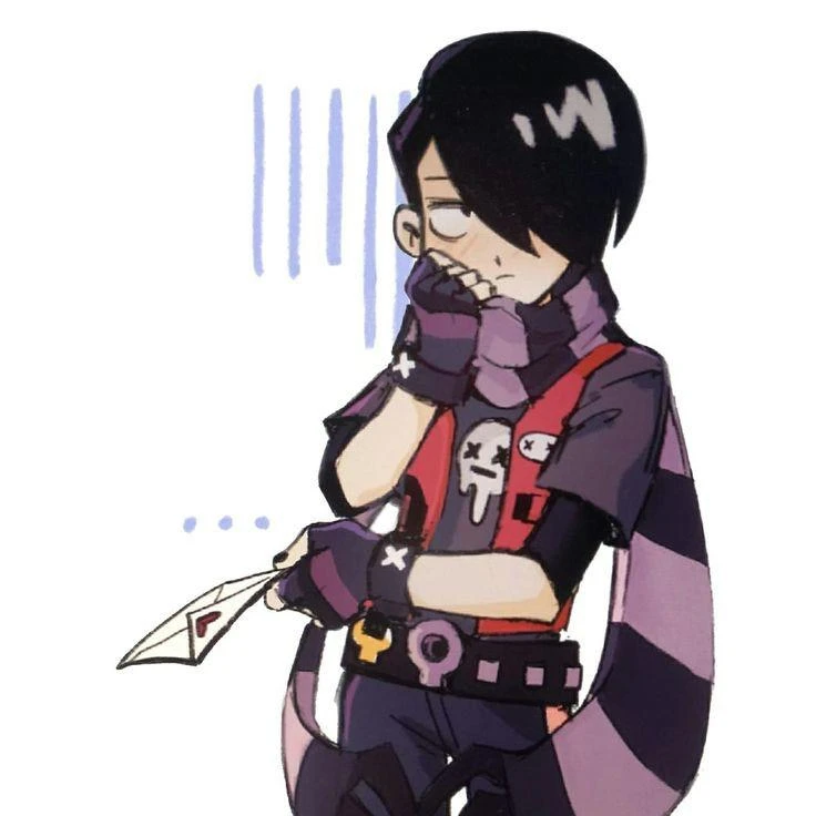 에드거