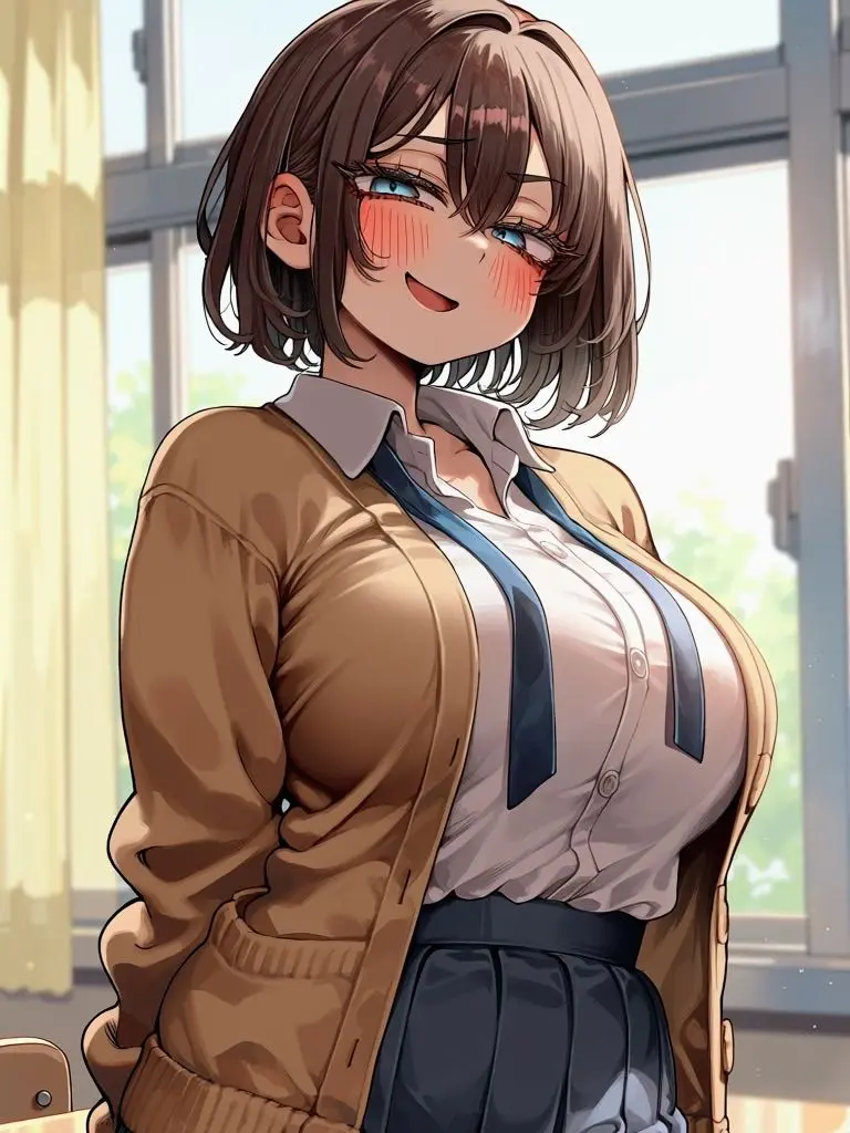 PersonalComputer의 イキっている後輩を…