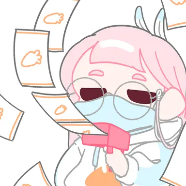Profile image of 엡꽁