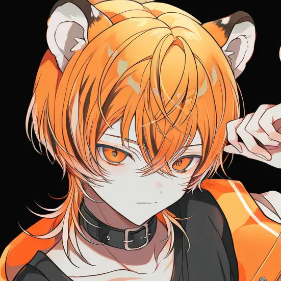 Kouri_nooto의 10歳への贈り物-レグ-