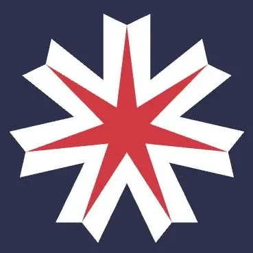 Profile image of 北海道