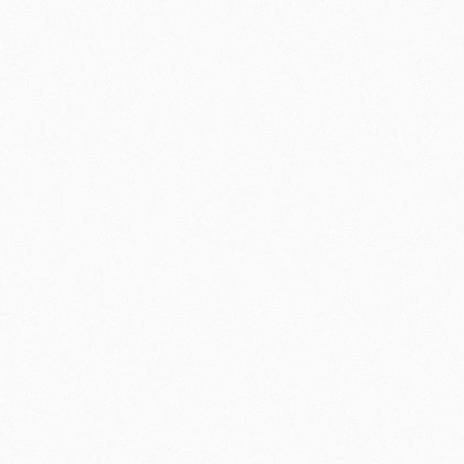 군인 대표 이미지