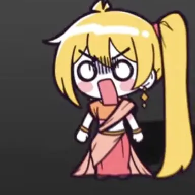 Profile image of 아키타 네루