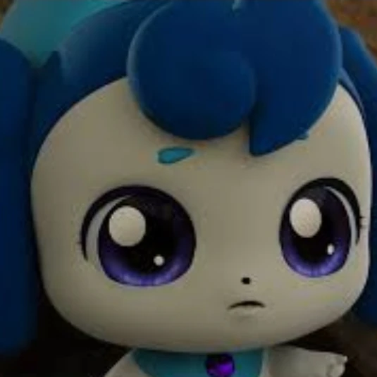 쪼꼼핑