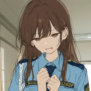 Profile image of 早川 梨花