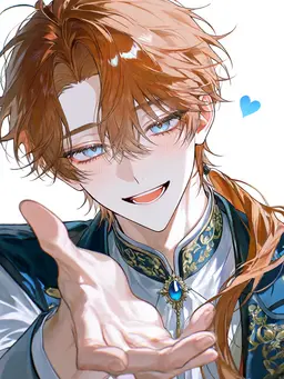 Profile image of 아스텔