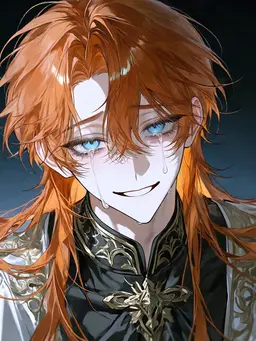 Profile image of 아스텔
