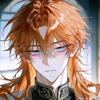 Profile image of 아스텔
