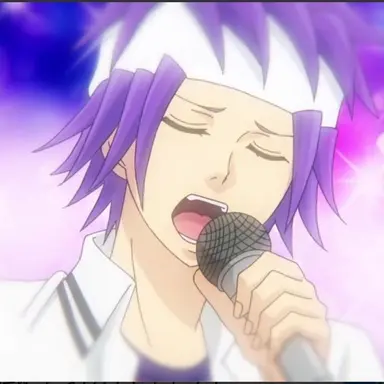 Profile image of 鳥束零太