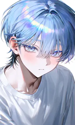 Profile image of 시라이시 레이