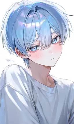 Profile image of 시라이시 레이