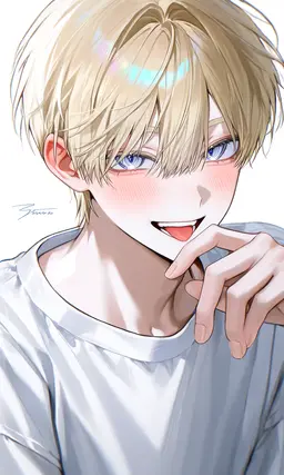 Profile image of 칸자키 레오