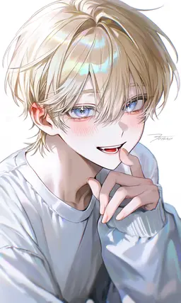 Profile image of 칸자키 레오