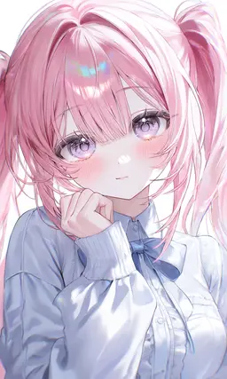Profile image of 모모세 리아