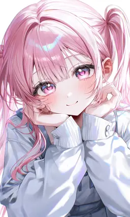 Profile image of 모모세 리아