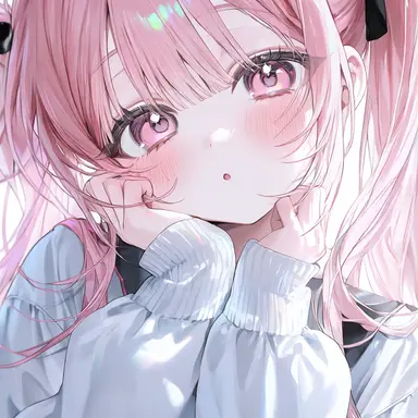 Profile image of 모모세 리아