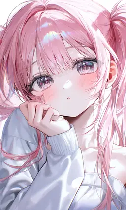 Profile image of 모모세 리아