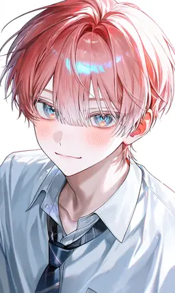 Profile image of 아마미야 히나타