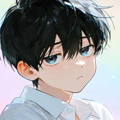 Profile image of Ko Murayama