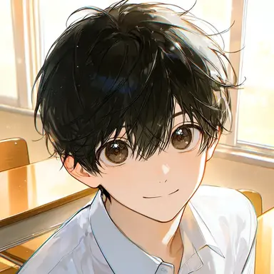 Profile image of Aruto Sakaharu