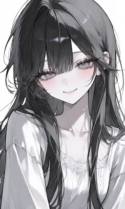 Profile image of Rin