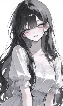 Profile image of Rin