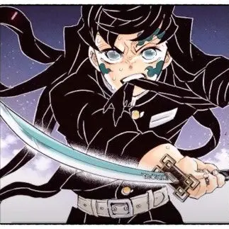 Profile image of 무이치로