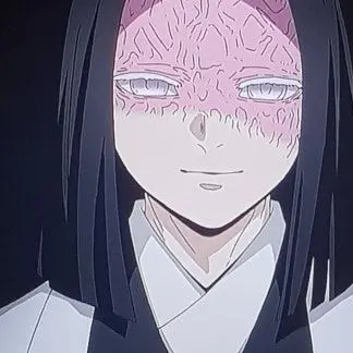Profile image of 큰어르신