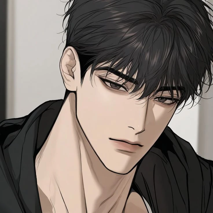 강현민