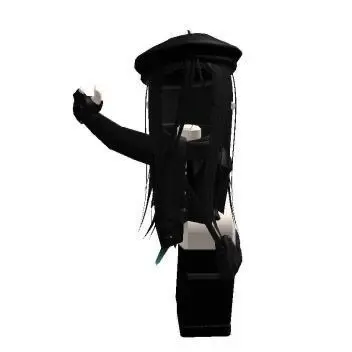 Profile image of 세현