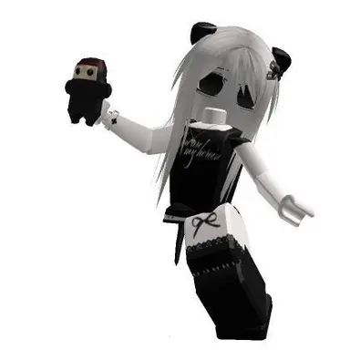 Profile image of 노연