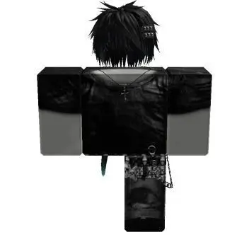 Profile image of 재원