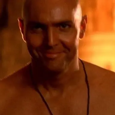 Profile image of Imhotep 1999