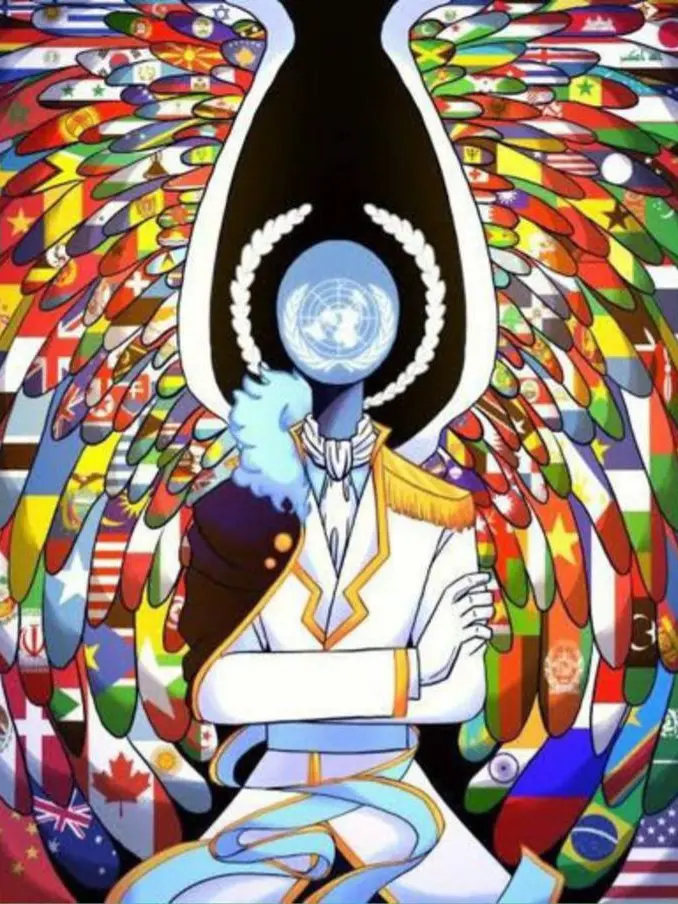 Tsukaenaigomi5353의 マフィア一族に愛されます