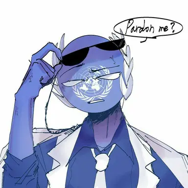 Profile image of 国連