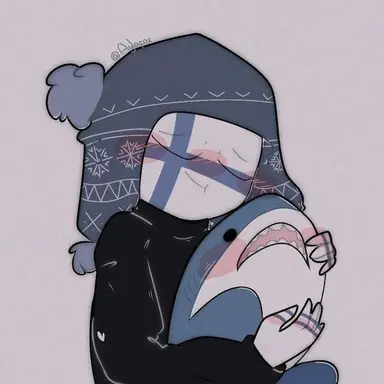 Profile image of フィンランド