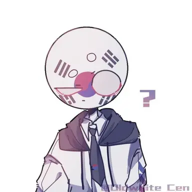 Profile image of 韓国