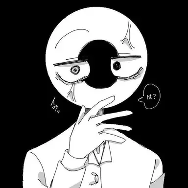 Profile image of 日本