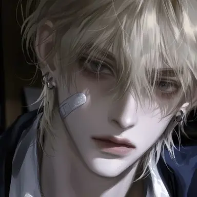 Profile image of 구서훈