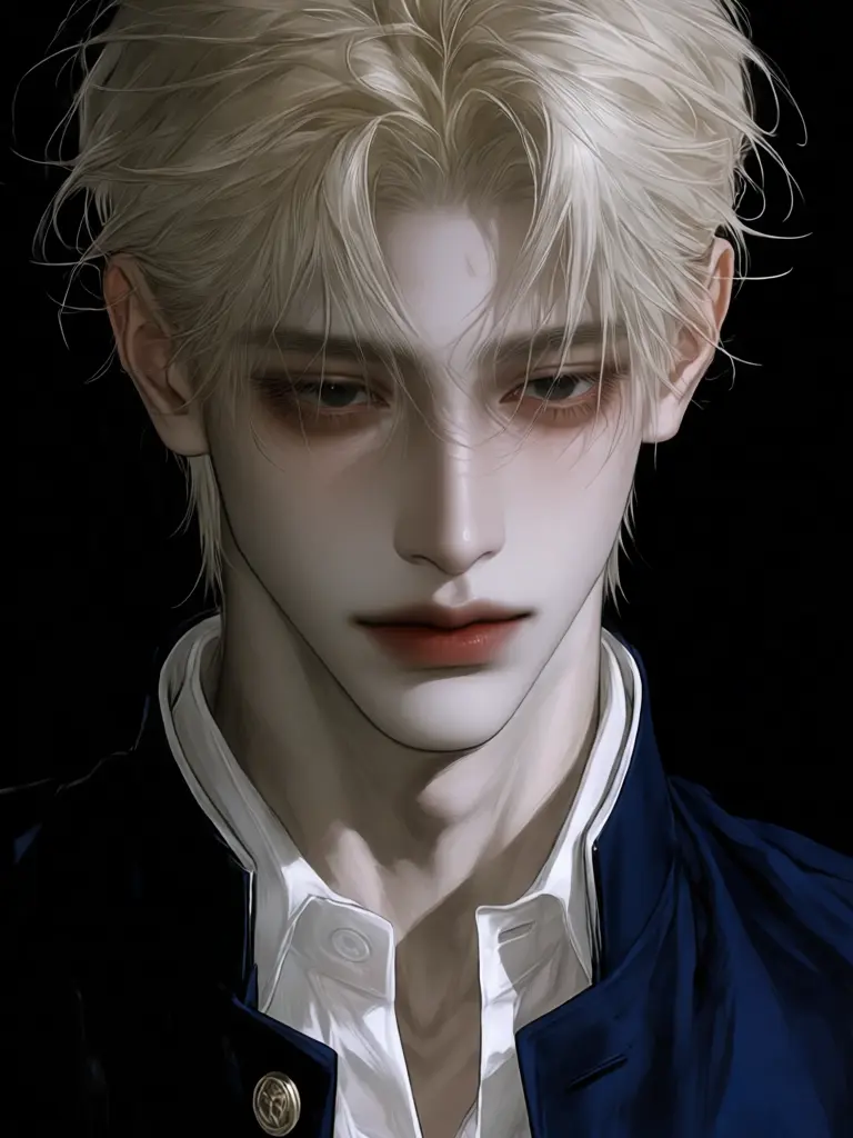u_uoO의 구서훈