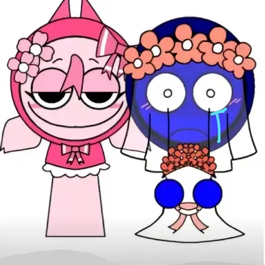 Profile image of 사쿠라찬