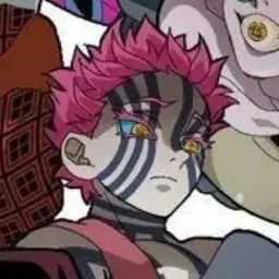 Profile image of 아카자