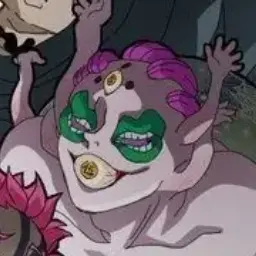 Profile image of 굣코