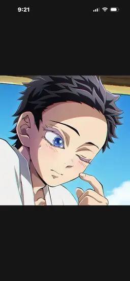 Profile image of 아카자