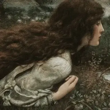 Profile image of Elara