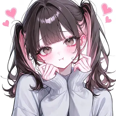 Profile image of こころ